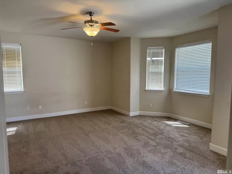103 Desert, Fernley, Nevada 89408, 3 Bedrooms Bedrooms, ,2 BathroomsBathrooms,Residential,Residential,Desert,250003938