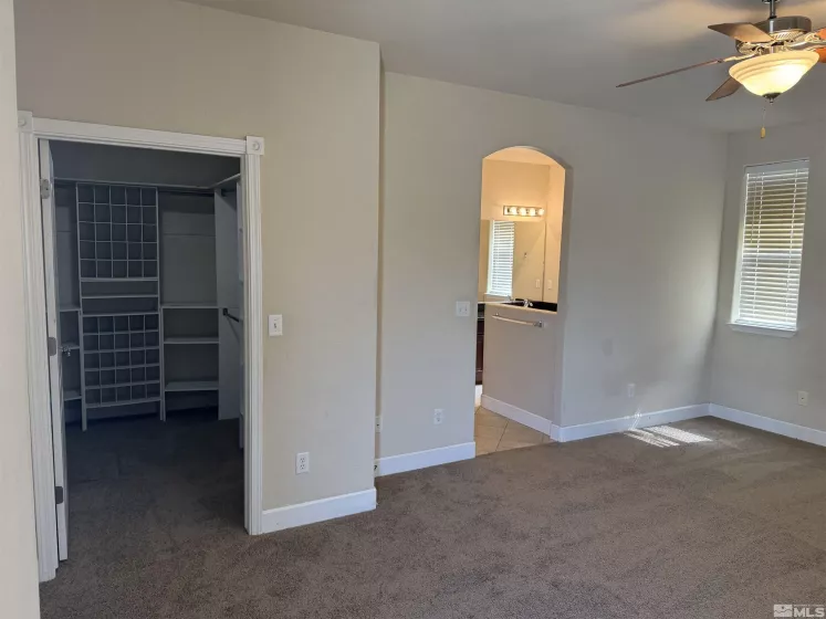 103 Desert, Fernley, Nevada 89408, 3 Bedrooms Bedrooms, ,2 BathroomsBathrooms,Residential,Residential,Desert,250003938