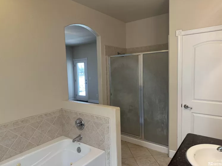 103 Desert, Fernley, Nevada 89408, 3 Bedrooms Bedrooms, ,2 BathroomsBathrooms,Residential,Residential,Desert,250003938