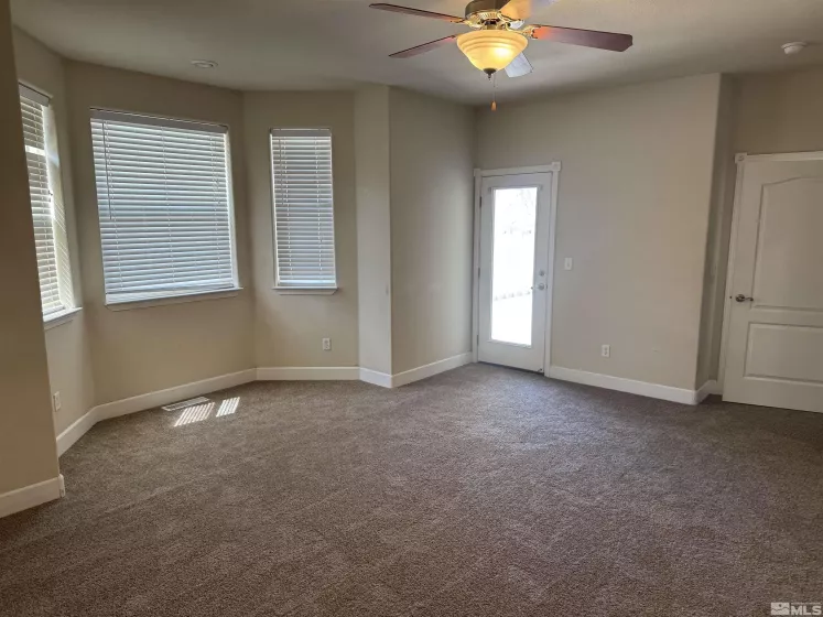103 Desert, Fernley, Nevada 89408, 3 Bedrooms Bedrooms, ,2 BathroomsBathrooms,Residential,Residential,Desert,250003938