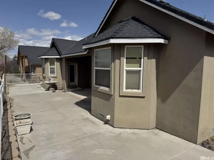 103 Desert, Fernley, Nevada 89408, 3 Bedrooms Bedrooms, ,2 BathroomsBathrooms,Residential,Residential,Desert,250003938
