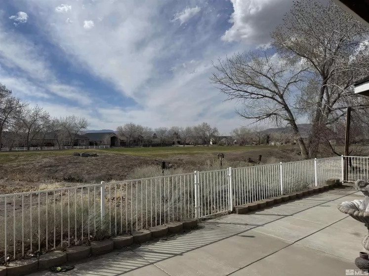 103 Desert, Fernley, Nevada 89408, 3 Bedrooms Bedrooms, ,2 BathroomsBathrooms,Residential,Residential,Desert,250003938