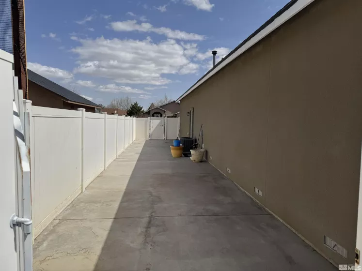103 Desert, Fernley, Nevada 89408, 3 Bedrooms Bedrooms, ,2 BathroomsBathrooms,Residential,Residential,Desert,250003938