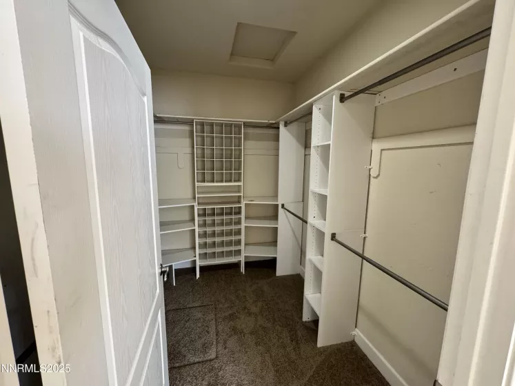 103 Desert, Fernley, Nevada 89408, 3 Bedrooms Bedrooms, ,2 BathroomsBathrooms,Residential,Residential,Desert,250003938