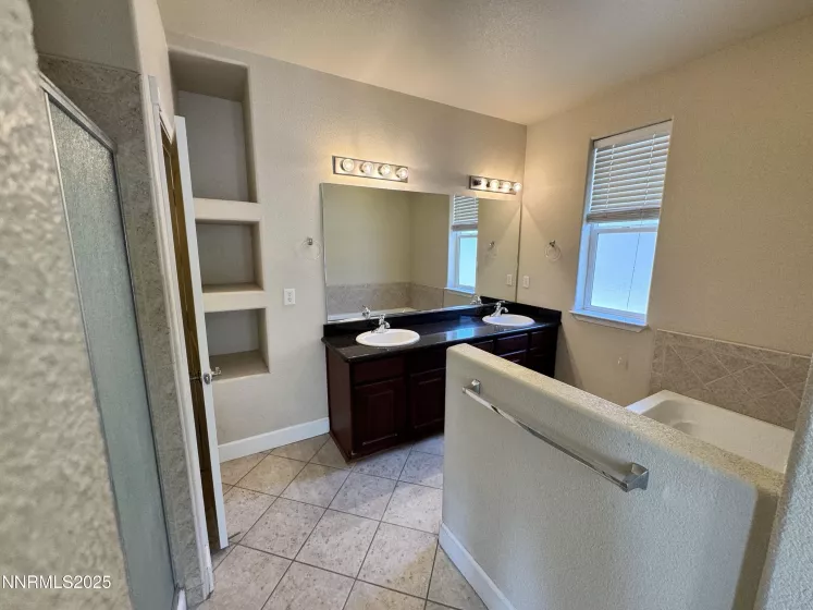 103 Desert, Fernley, Nevada 89408, 3 Bedrooms Bedrooms, ,2 BathroomsBathrooms,Residential,Residential,Desert,250003938