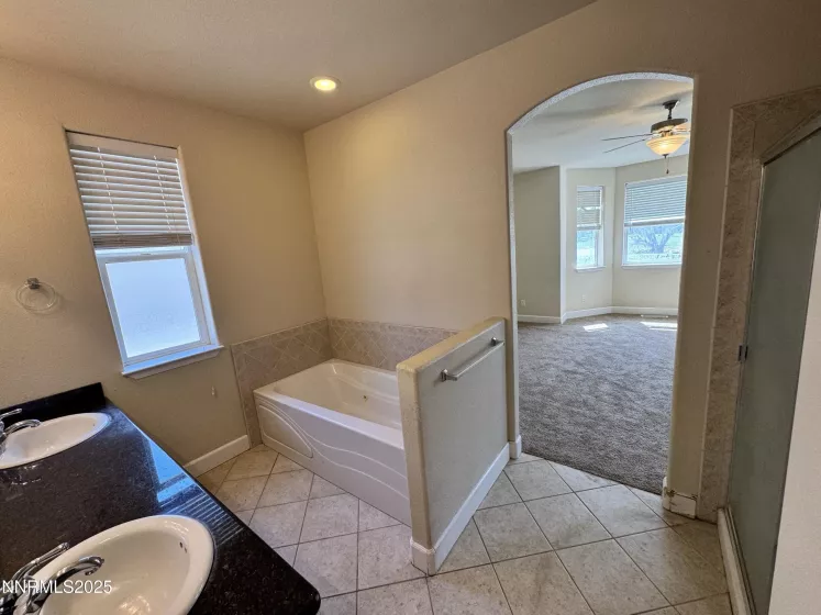 103 Desert, Fernley, Nevada 89408, 3 Bedrooms Bedrooms, ,2 BathroomsBathrooms,Residential,Residential,Desert,250003938