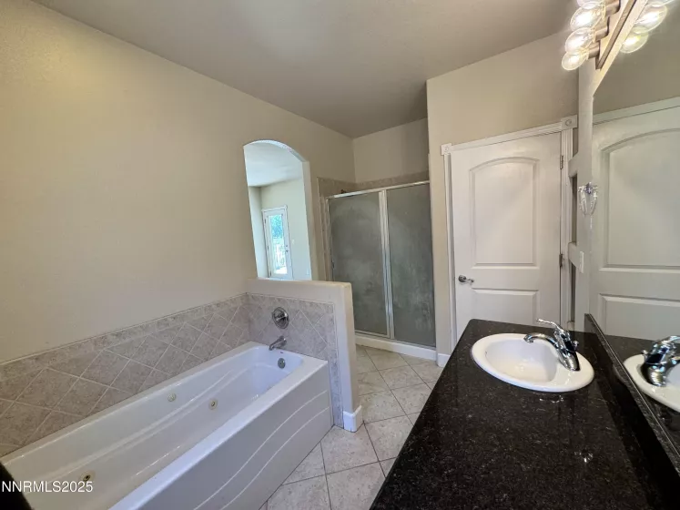 103 Desert, Fernley, Nevada 89408, 3 Bedrooms Bedrooms, ,2 BathroomsBathrooms,Residential,Residential,Desert,250003938