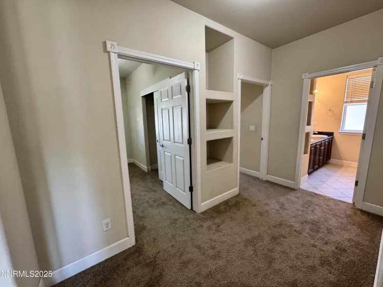 103 Desert, Fernley, Nevada 89408, 3 Bedrooms Bedrooms, ,2 BathroomsBathrooms,Residential,Residential,Desert,250003938
