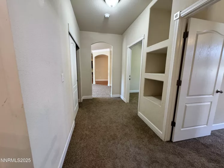 103 Desert, Fernley, Nevada 89408, 3 Bedrooms Bedrooms, ,2 BathroomsBathrooms,Residential,Residential,Desert,250003938
