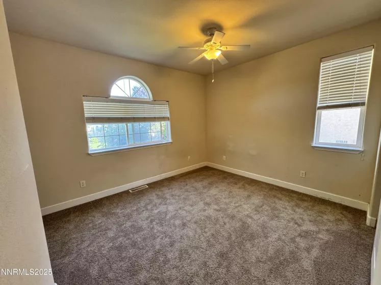 103 Desert, Fernley, Nevada 89408, 3 Bedrooms Bedrooms, ,2 BathroomsBathrooms,Residential,Residential,Desert,250003938