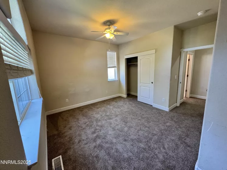 103 Desert, Fernley, Nevada 89408, 3 Bedrooms Bedrooms, ,2 BathroomsBathrooms,Residential,Residential,Desert,250003938