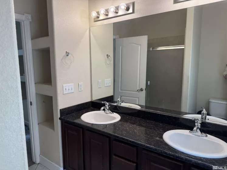 103 Desert, Fernley, Nevada 89408, 3 Bedrooms Bedrooms, ,2 BathroomsBathrooms,Residential,Residential,Desert,250003938