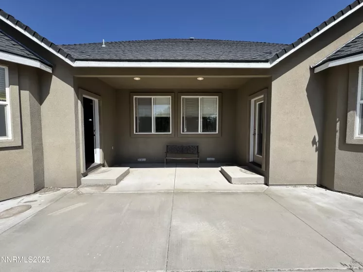 103 Desert, Fernley, Nevada 89408, 3 Bedrooms Bedrooms, ,2 BathroomsBathrooms,Residential,Residential,Desert,250003938