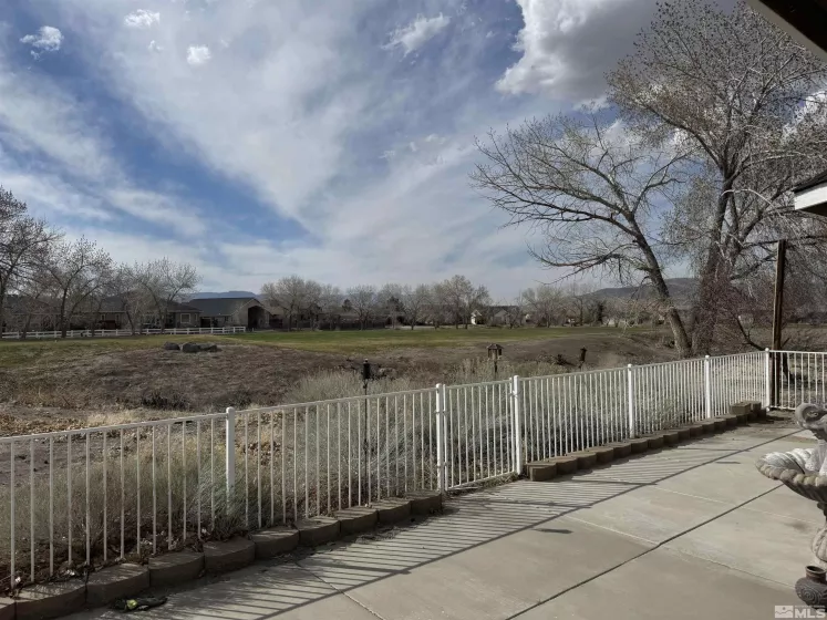 103 Desert, Fernley, Nevada 89408, 3 Bedrooms Bedrooms, ,2 BathroomsBathrooms,Residential,Residential,Desert,250003938
