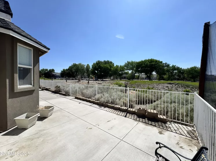103 Desert, Fernley, Nevada 89408, 3 Bedrooms Bedrooms, ,2 BathroomsBathrooms,Residential,Residential,Desert,250003938