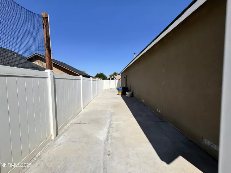 103 Desert, Fernley, Nevada 89408, 3 Bedrooms Bedrooms, ,2 BathroomsBathrooms,Residential,Residential,Desert,250003938