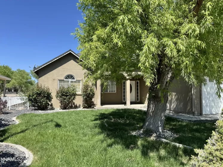 103 Desert, Fernley, Nevada 89408, 3 Bedrooms Bedrooms, ,2 BathroomsBathrooms,Residential,Residential,Desert,250003938