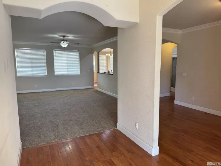 103 Desert, Fernley, Nevada 89408, 3 Bedrooms Bedrooms, ,2 BathroomsBathrooms,Residential,Residential,Desert,250003938