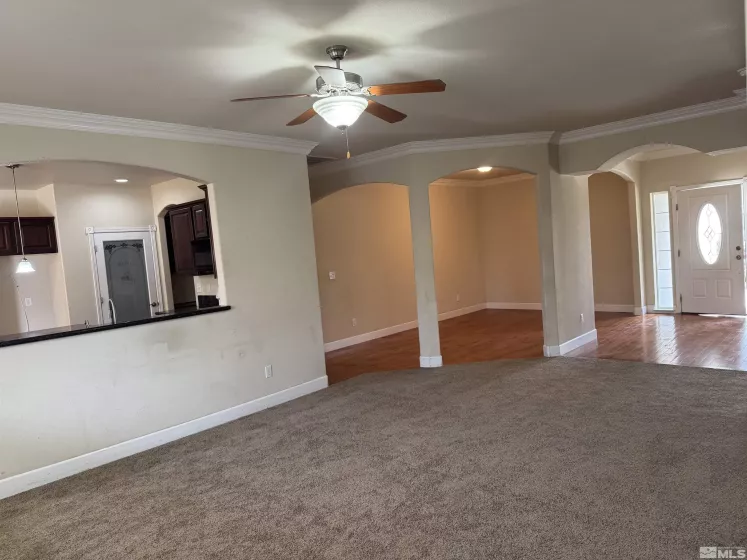 103 Desert, Fernley, Nevada 89408, 3 Bedrooms Bedrooms, ,2 BathroomsBathrooms,Residential,Residential,Desert,250003938
