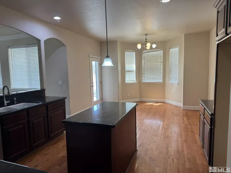 103 Desert, Fernley, Nevada 89408, 3 Bedrooms Bedrooms, ,2 BathroomsBathrooms,Residential,Residential,Desert,250003938