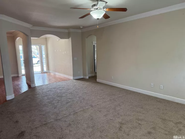 103 Desert, Fernley, Nevada 89408, 3 Bedrooms Bedrooms, ,2 BathroomsBathrooms,Residential,Residential,Desert,250003938