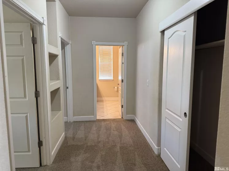 103 Desert, Fernley, Nevada 89408, 3 Bedrooms Bedrooms, ,2 BathroomsBathrooms,Residential,Residential,Desert,250003938