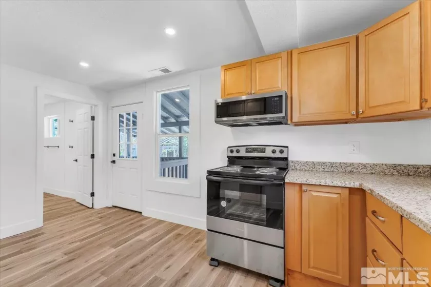 63 Park, Reno, Nevada 89502, ,Residential Income,Residential,Park,250005676
