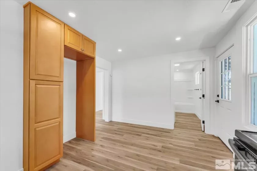 63 Park, Reno, Nevada 89502, ,Residential Income,Residential,Park,250005676