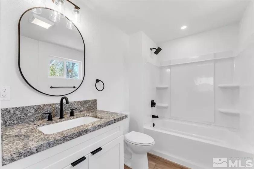 63 Park, Reno, Nevada 89502, ,Residential Income,Residential,Park,250005676