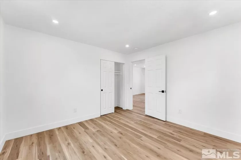 63 Park, Reno, Nevada 89502, ,Residential Income,Residential,Park,250005676