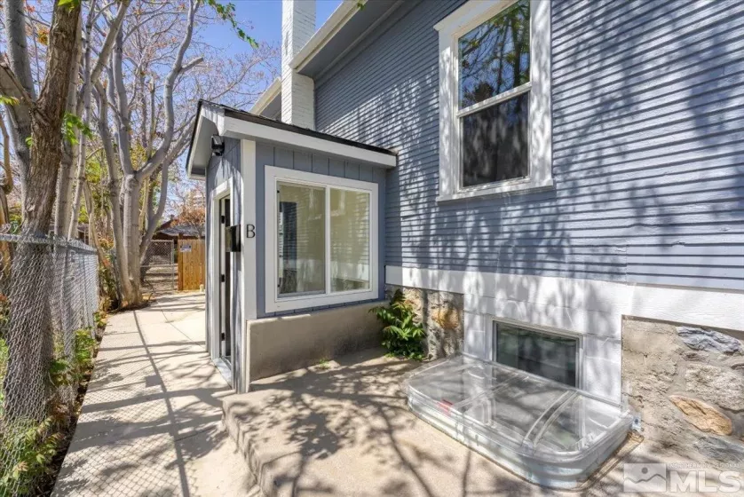 63 Park, Reno, Nevada 89502, ,Residential Income,Residential,Park,250005676
