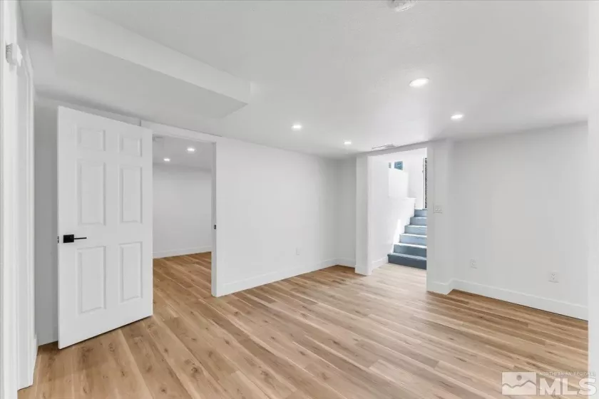 63 Park, Reno, Nevada 89502, ,Residential Income,Residential,Park,250005676