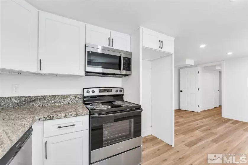 63 Park, Reno, Nevada 89502, ,Residential Income,Residential,Park,250005676