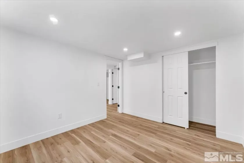 63 Park, Reno, Nevada 89502, ,Residential Income,Residential,Park,250005676