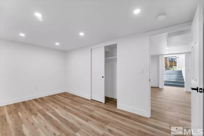 63 Park, Reno, Nevada 89502, ,Residential Income,Residential,Park,250005676