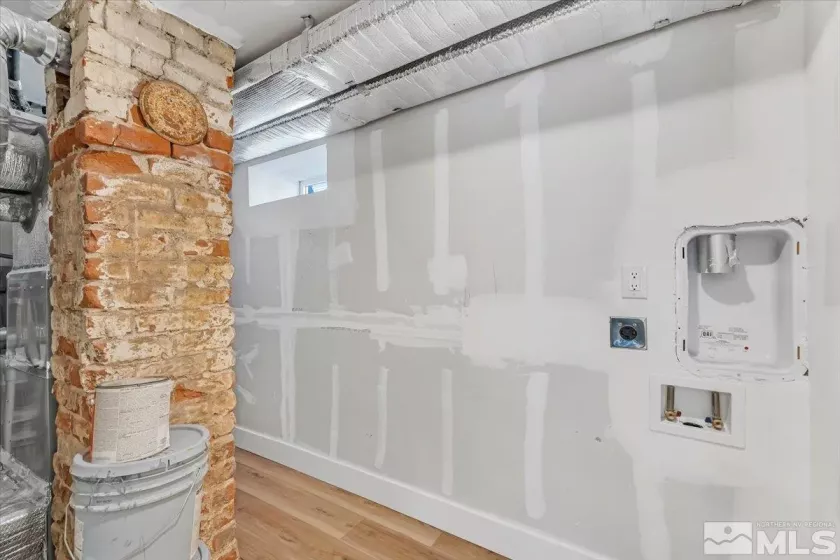 63 Park, Reno, Nevada 89502, ,Residential Income,Residential,Park,250005676