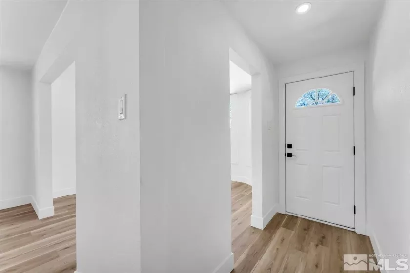 63 Park, Reno, Nevada 89502, ,Residential Income,Residential,Park,250005676