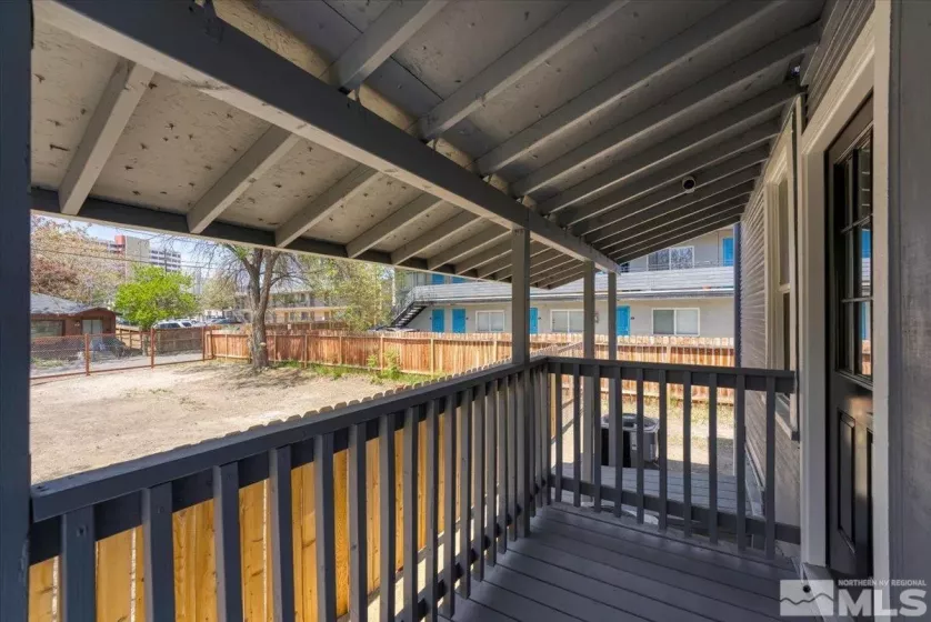 63 Park, Reno, Nevada 89502, ,Residential Income,Residential,Park,250005676