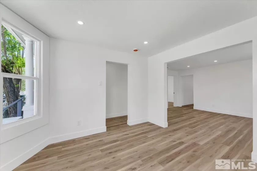 63 Park, Reno, Nevada 89502, ,Residential Income,Residential,Park,250005676