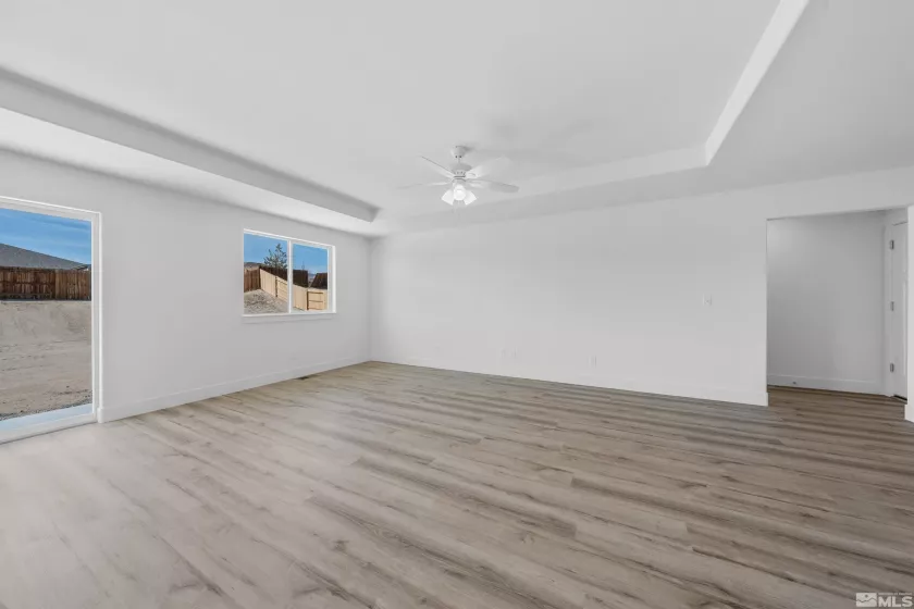 405 Yellow Brick, Battle Mountain, Nevada 89820, 3 Bedrooms Bedrooms, ,2 BathroomsBathrooms,Residential,Residential,Yellow Brick,250005815