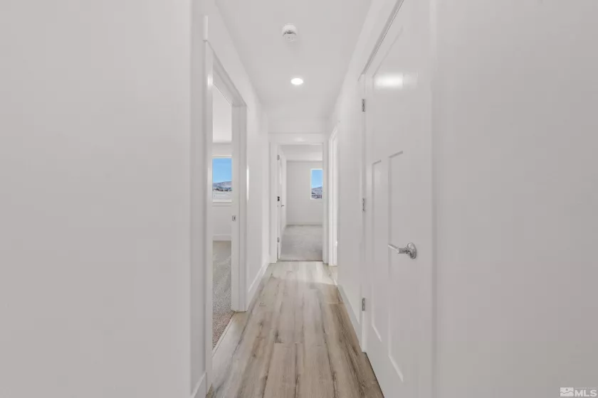 405 Yellow Brick, Battle Mountain, Nevada 89820, 3 Bedrooms Bedrooms, ,2 BathroomsBathrooms,Residential,Residential,Yellow Brick,250005815