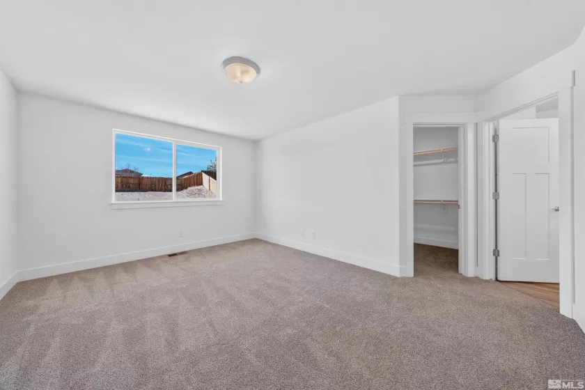 405 Yellow Brick, Battle Mountain, Nevada 89820, 3 Bedrooms Bedrooms, ,2 BathroomsBathrooms,Residential,Residential,Yellow Brick,250005815
