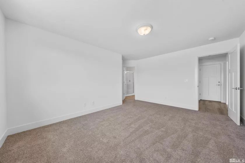 405 Yellow Brick, Battle Mountain, Nevada 89820, 3 Bedrooms Bedrooms, ,2 BathroomsBathrooms,Residential,Residential,Yellow Brick,250005815