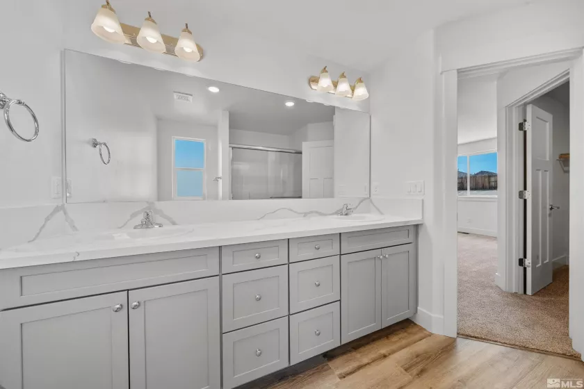 405 Yellow Brick, Battle Mountain, Nevada 89820, 3 Bedrooms Bedrooms, ,2 BathroomsBathrooms,Residential,Residential,Yellow Brick,250005815