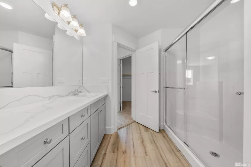 405 Yellow Brick, Battle Mountain, Nevada 89820, 3 Bedrooms Bedrooms, ,2 BathroomsBathrooms,Residential,Residential,Yellow Brick,250005815