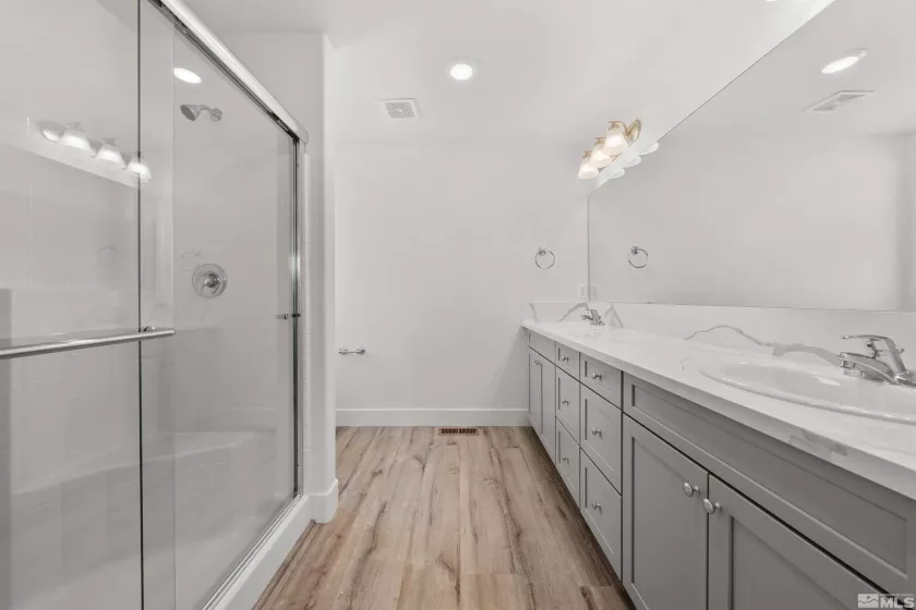 405 Yellow Brick, Battle Mountain, Nevada 89820, 3 Bedrooms Bedrooms, ,2 BathroomsBathrooms,Residential,Residential,Yellow Brick,250005815