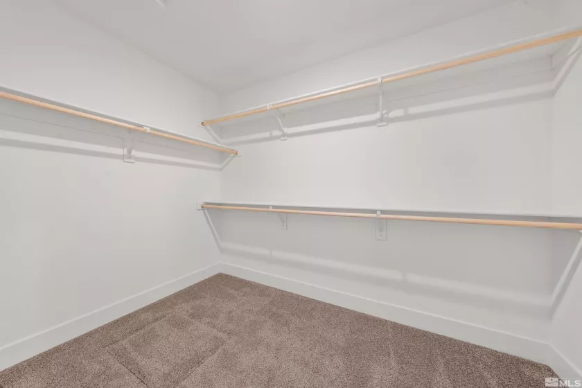 405 Yellow Brick, Battle Mountain, Nevada 89820, 3 Bedrooms Bedrooms, ,2 BathroomsBathrooms,Residential,Residential,Yellow Brick,250005815
