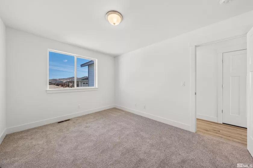405 Yellow Brick, Battle Mountain, Nevada 89820, 3 Bedrooms Bedrooms, ,2 BathroomsBathrooms,Residential,Residential,Yellow Brick,250005815