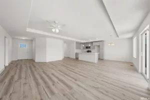 405 Yellow Brick, Battle Mountain, Nevada 89820, 3 Bedrooms Bedrooms, ,2 BathroomsBathrooms,Residential,Residential,Yellow Brick,250005815 405 Yellow Brick, Battle Mountain, Nevada 89820, 3 Bedrooms Bedrooms, ,2 BathroomsBathrooms,Residential,Residential,Yellow Brick,250005815