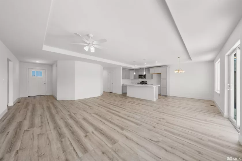 405 Yellow Brick, Battle Mountain, Nevada 89820, 3 Bedrooms Bedrooms, ,2 BathroomsBathrooms,Residential,Residential,Yellow Brick,250005815